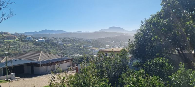 0 Bedroom Property for Sale in Groot Brakrivier Central Western Cape